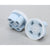 PRINCE CASTLE PARTS 106-073S - SKU PC106-073S