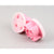 PRINCE CASTLE PARTS 106-074S - SKU PC106-074S