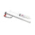 PRINCE CASTLE PARTS Prince Castle 213-729S Kit Temperature Probe - SKU PC213-729S