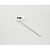 PRINCE CASTLE PARTS Prince Castle 326-111S Kit Temperature Probe - SKU PC326-111S