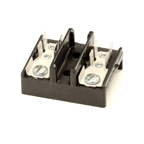 PRINCE CASTLE PARTS Prince Castle 77-090S Kit Terminal Block - SKU PC77-090S