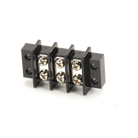PRINCE CASTLE PARTS Prince Castle 77-092-03S Kit Terminal Block - SKU PC77-092-03S