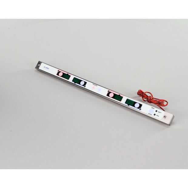 PRINCE CASTLE PARTS 541-866S - SKU PC541-866S