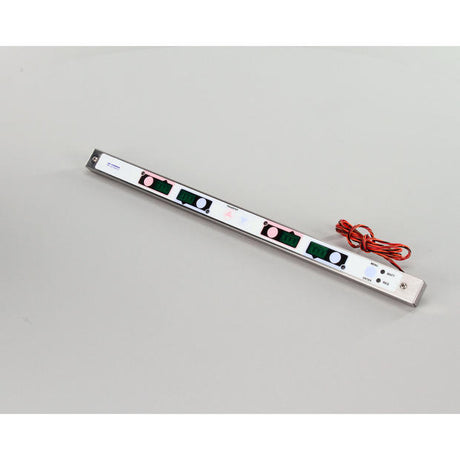 PRINCE CASTLE PARTS Prince Castle 541-866S Kit Timer 4 Ch B-BAR314 - SKU PC541-866S