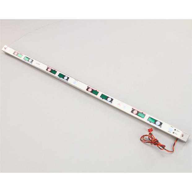 PRINCE CASTLE PARTS 541-817S - SKU PC541-817S