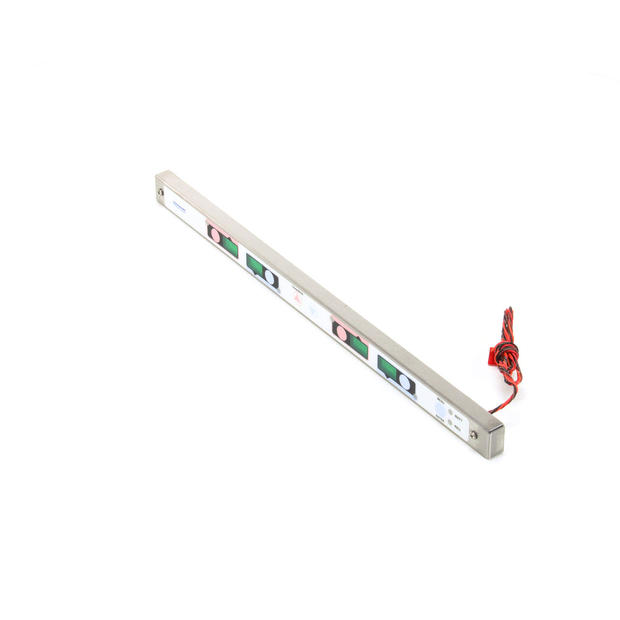 PRINCE CASTLE PARTS 541-TSM4SCS - SKU PC541-TSM4SCS