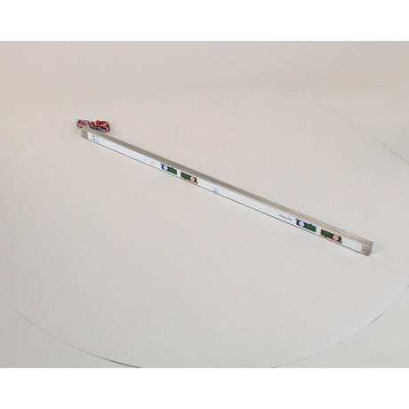 PRINCE CASTLE PARTS Prince Castle 541-1100S Kit Timer Bar 8 Ch Main - SKU PC541-1100S