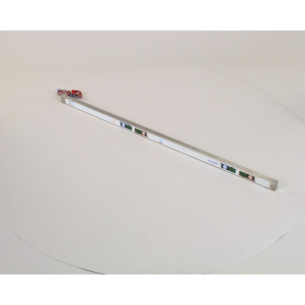 PRINCE CASTLE PARTS 541-1100S - SKU PC541-1100S