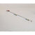 PRINCE CASTLE PARTS 541-1100S - SKU PC541-1100S