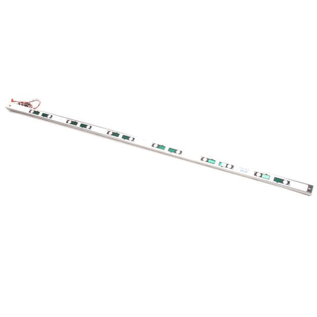 PRINCE CASTLE PARTS Prince Castle 541-1050S Kit Timer Bbar 12CH Aux - SKU PC541-1050S