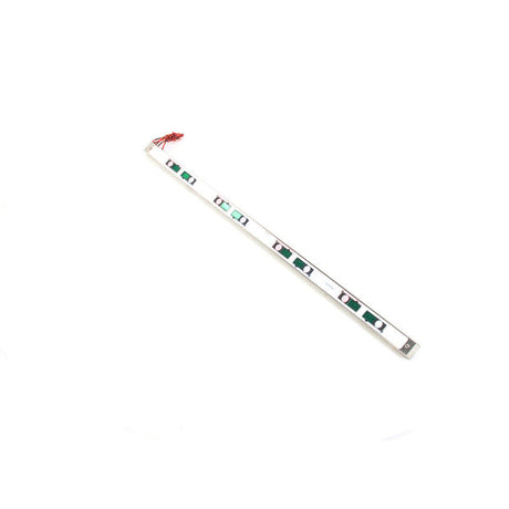 PRINCE CASTLE PARTS 541-TSACS - SKU PC541-TSACS