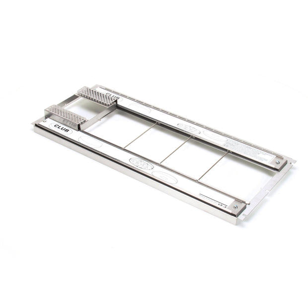 PRINCE CASTLE PARTS 340-446S - SKU PC340-446S