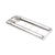 PRINCE CASTLE PARTS 340-446S - SKU PC340-446S