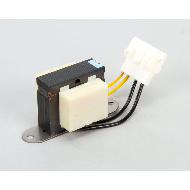 PRINCE CASTLE PARTS 528-443S - SKU PC528-443S
