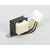 PRINCE CASTLE PARTS 528-443S - SKU PC528-443S