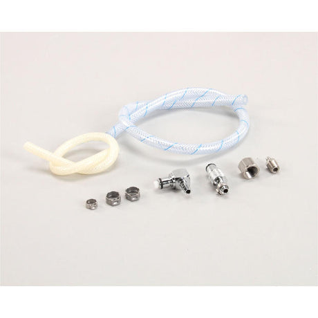 PRINCE CASTLE PARTS 86-329S - SKU PC86-329S