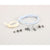 PRINCE CASTLE PARTS 86-329S - SKU PC86-329S