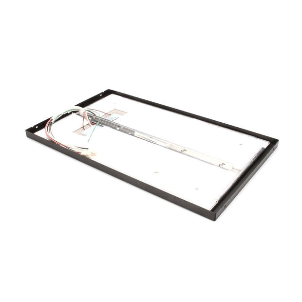 PRINCE CASTLE PARTS 541-833S - SKU PC541-833S