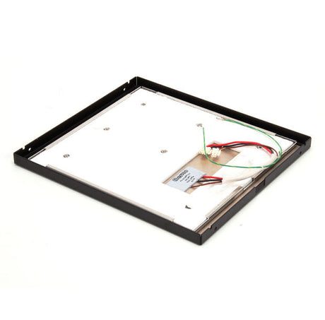 PRINCE CASTLE PARTS 542-156S - SKU PC542-156S