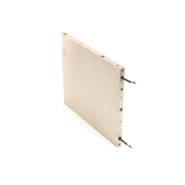 PRINCE CASTLE PARTS Prince Castle 248-091S Kit Upper Platen - SKU PC248-091S