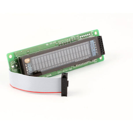 PRINCE CASTLE PARTS Prince Castle 893-022S Kit Vfd - SKU PC893-022S
