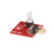 PRINCE CASTLE PARTS Prince Castle 740-13S - SKU PC740-13S