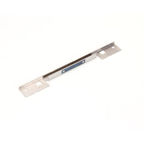 PRINCE CASTLE PARTS Prince Castle 537-298S Cam Bracket - SKU PC537-298S