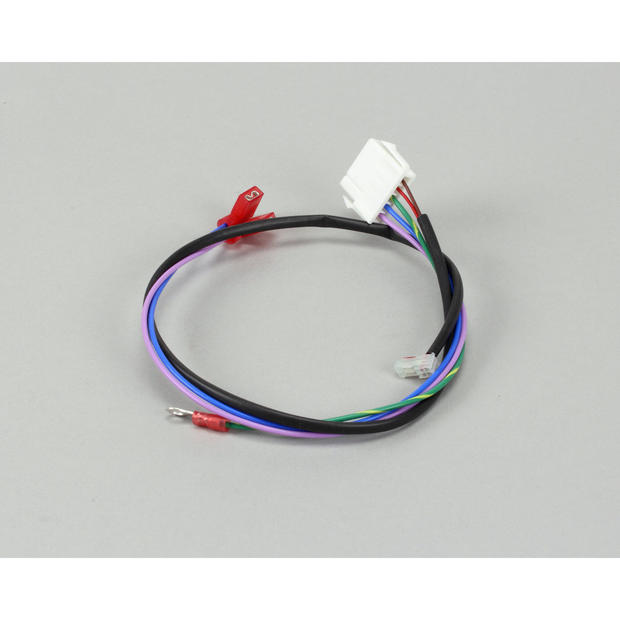 PRINCE CASTLE PARTS 95-1624S - SKU PC95-1624S