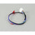 PRINCE CASTLE PARTS 95-1624S - SKU PC95-1624S