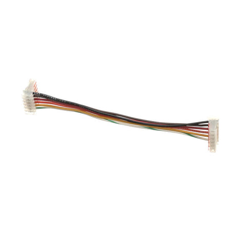 PRINCE CASTLE PARTS Prince Castle 95-1525S Kit Wire Assembly (Brd-Display) - SKU PC95-1525S