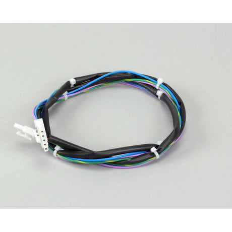 PRINCE CASTLE PARTS Prince Castle 95-1626S Kit Wire Assembly Chute/Toast Inte - SKU PC95-1626S