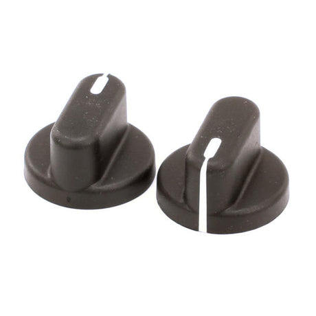 PRINCE CASTLE PARTS 525-319S - SKU PC525-319S