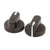 PRINCE CASTLE PARTS 525-319S - SKU PC525-319S