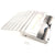 PRINCE CASTLE PARTS 340-FCSS - SKU PC340-FCSS