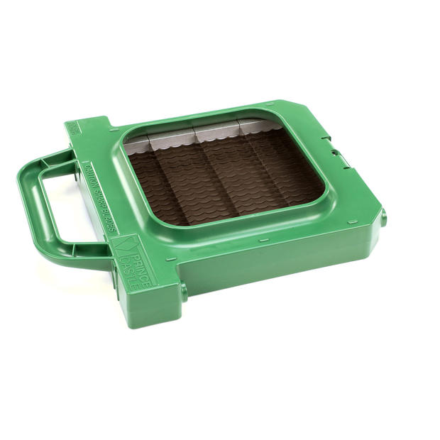 PRINCE CASTLE PARTS Prince Castle 980-000-43B Lettuce Shredder Blade 5/16IN - SKU PC980-000-43B