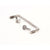 PRINCE CASTLE PARTS Prince Castle 161-57S Locking Stud W/Hardware - SKU PC161-57S
