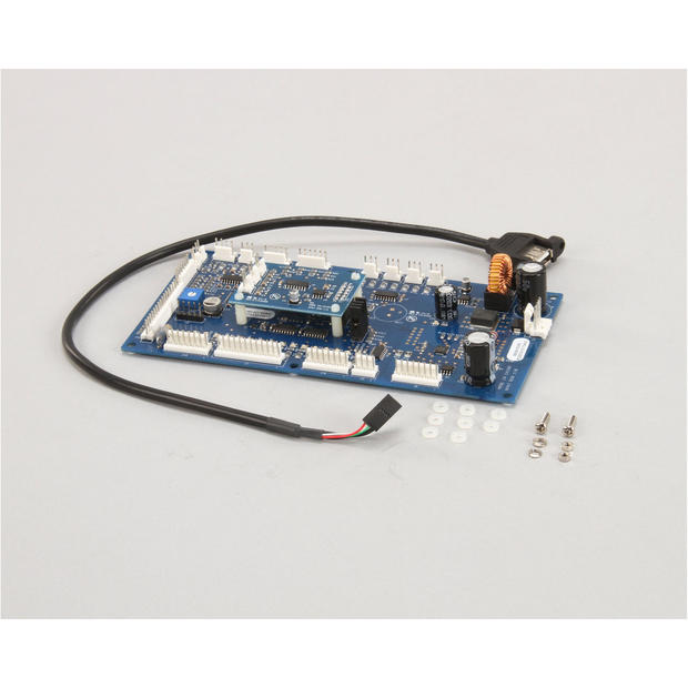 PRINCE CASTLE PARTS 526-201S - SKU PC526-201S
