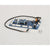 PRINCE CASTLE PARTS 526-201S - SKU PC526-201S