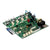 PRINCE CASTLE PARTS Prince Castle 540-1348S Main Pc Board #2 Canadian Unit - SKU PC540-1348S