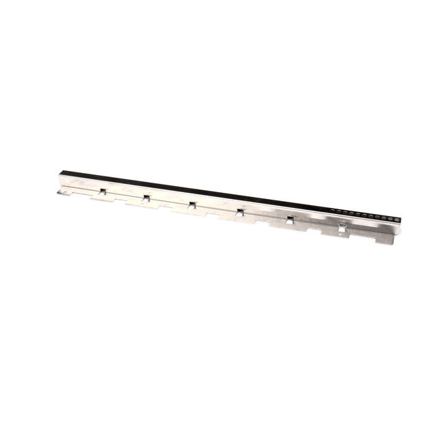 PRINCE CASTLE PARTS Prince Castle 547-099S Mcd Kit Corner Left Front - SKU PC547-099S