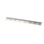 PRINCE CASTLE PARTS Prince Castle 547-099S Mcd Kit Corner Left Front - SKU PC547-099S