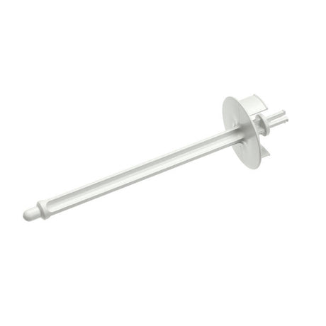 PRINCE CASTLE PARTS Prince Castle 404-067S Mcd Kit Piston Rod - SKU PC404-067S