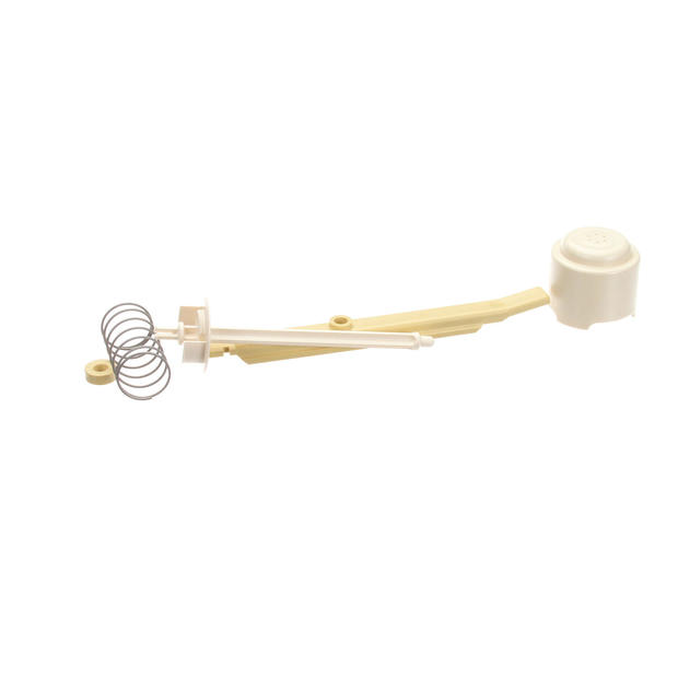 PRINCE CASTLE  PC398-INTS MCD MUSTARD DISPENSER