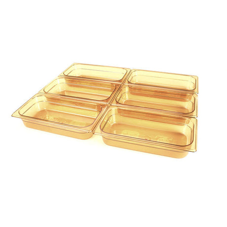 PRINCE CASTLE PARTS DHBPAN-A - SKU PCDHBPAN-A