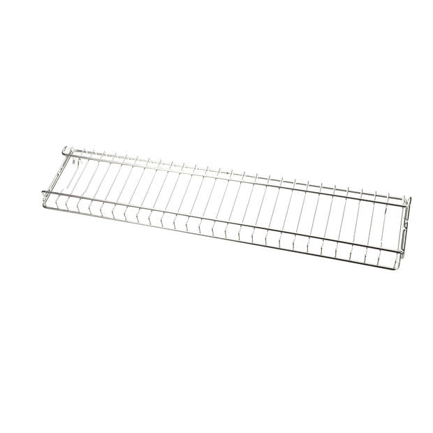 PRINCE CASTLE PARTS Prince Castle 353-786S Outfeed Tray - SKU PC353-786S