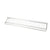 PRINCE CASTLE PARTS Prince Castle 353-786S Outfeed Tray - SKU PC353-786S