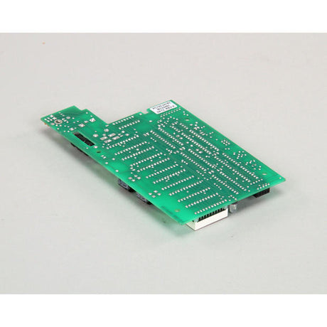 PRINCE CASTLE PARTS 740-241S - SKU PC740-241S
