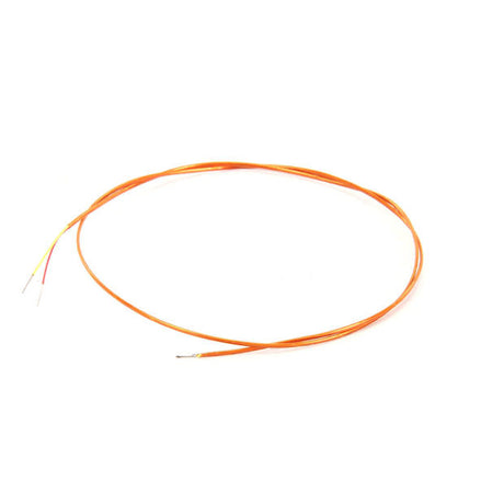 PRINCE CASTLE PARTS Prince Castle 95-1276 Pchassembly Thermocouple Wire - SKU PC95-1276