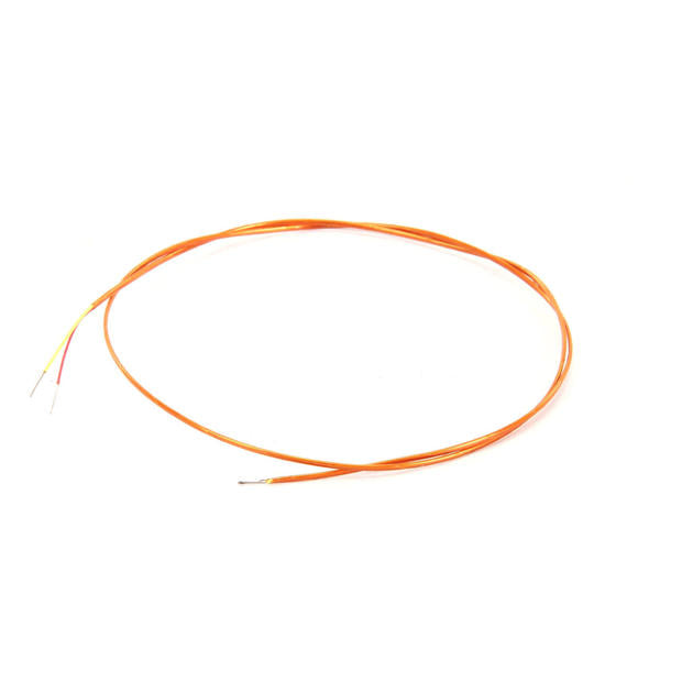 PRINCE CASTLE PARTS 95-1276 - SKU PC95-1276