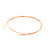 PRINCE CASTLE PARTS 95-1276 - SKU PC95-1276